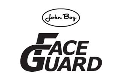 John Boy Face Guards